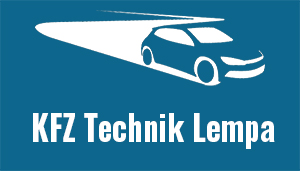 KFZ Technik Lempa: Ihre Autowerkstatt in Pfaffenhofen an der Glonn